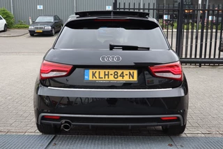 Audi A1 Sportback – thumbnail 4