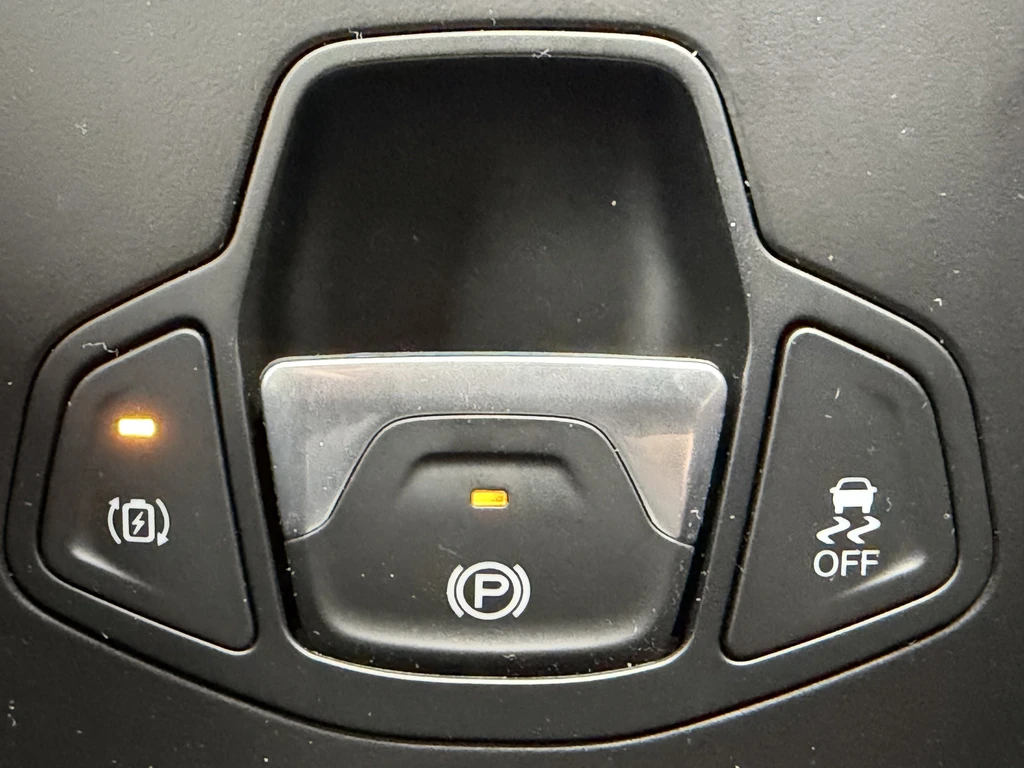 Jeep Renegade – foto 28