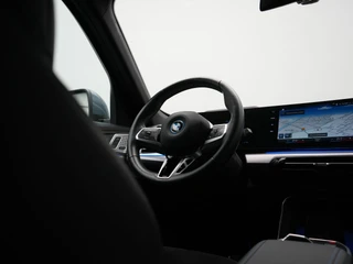BMW X1 – thumbnail 33