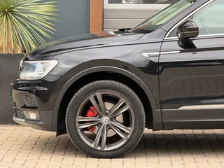 Volkswagen Tiguan Allspace – thumbnail 7