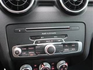 Audi A1 Sportback – thumbnail 36
