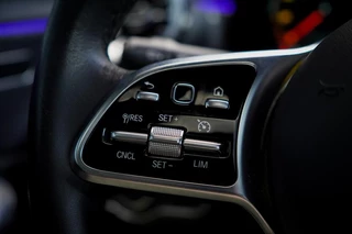 Mercedes-Benz CLA – thumbnail 52