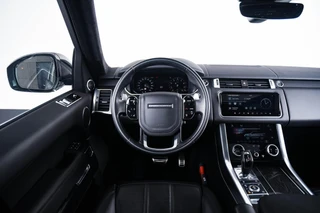 Land Rover Range Rover Sport – thumbnail 26