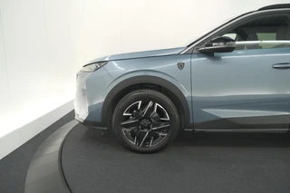 Peugeot 5008 – thumbnail 4