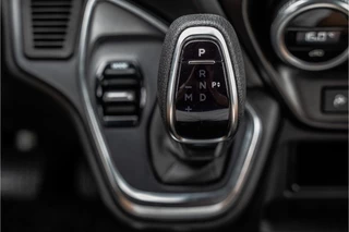Iveco 35S18 | 3.0L 180PK | Automaat | NW MODEL | 3.5T Trekgewicht | Camera | Carplay | Climate – thumbnail 25