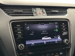Škoda Octavia – thumbnail 32
