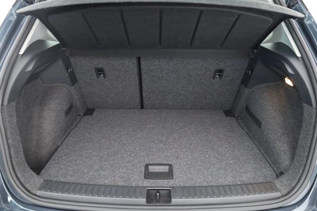 SEAT Arona – foto 23