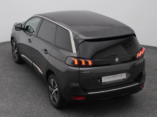 Peugeot 5008 – thumbnail 7