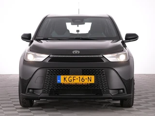 Toyota Aygo X – thumbnail 18