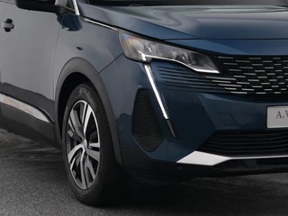 Peugeot 3008 – thumbnail 28