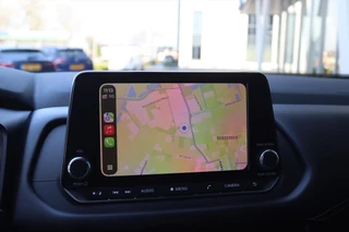 Nissan QASHQAI – thumbnail 20