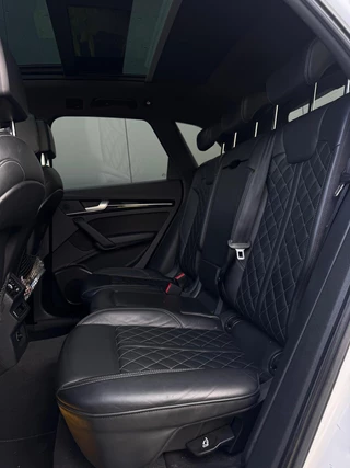 Audi SQ5 – thumbnail 38