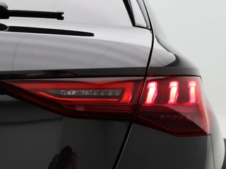 Audi RS3 – thumbnail 15
