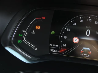 Renault Captur – thumbnail 56