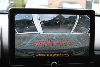 Toyota Yaris Cross – thumbnail 22