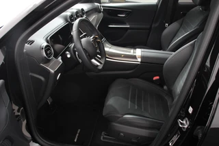 Mercedes-Benz GLC – thumbnail 9