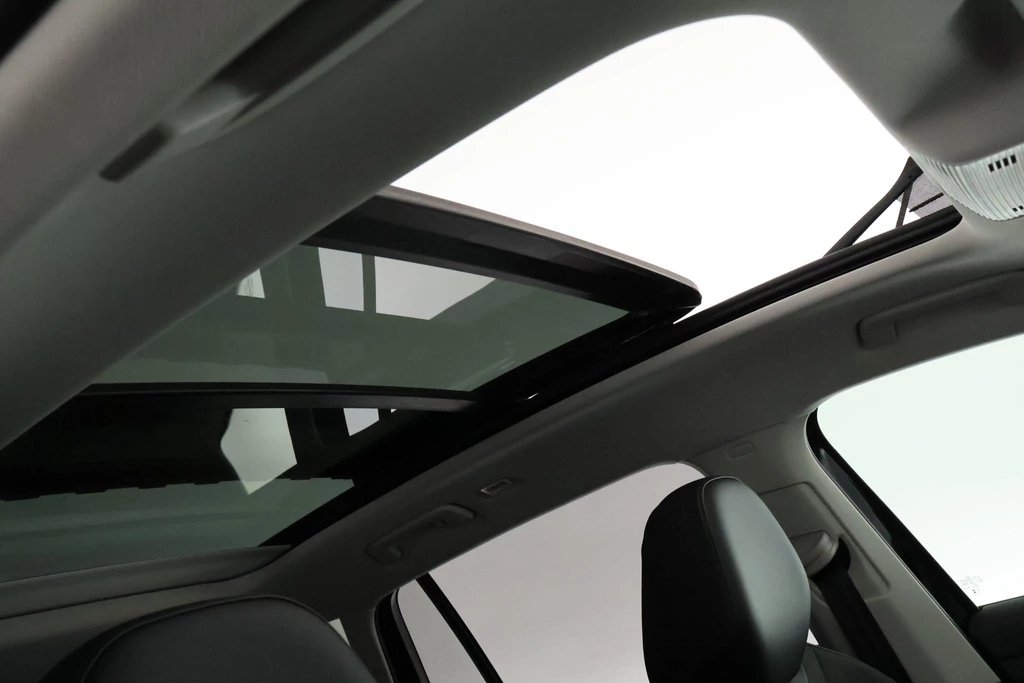 Volkswagen Tiguan – foto 48