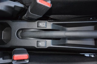 Suzuki Ignis – thumbnail 25