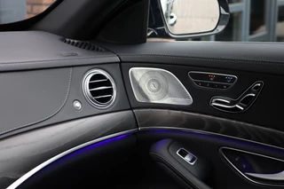 Mercedes-Benz S-Klasse – thumbnail 13