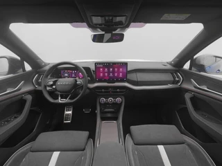 Škoda Kodiaq – thumbnail 7