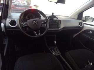 Škoda Citigo – thumbnail 6