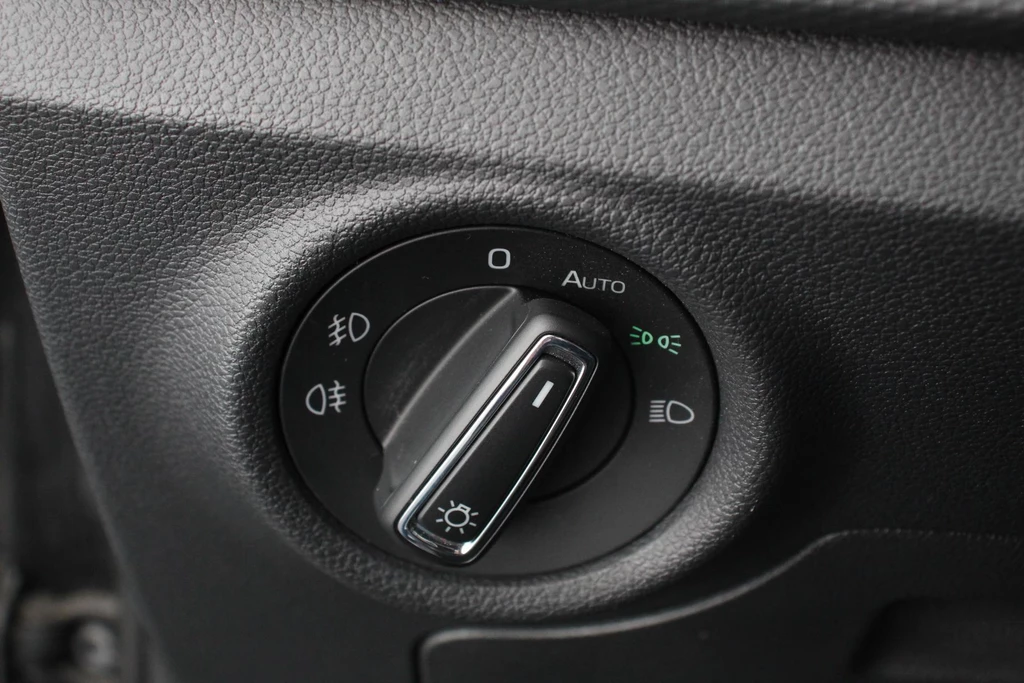 Škoda Kamiq – foto 14