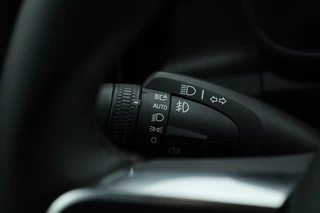 Volvo XC40 – thumbnail 9