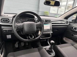 Citroën C3 – thumbnail 8