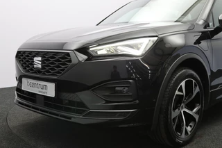 SEAT Tarraco – thumbnail 2