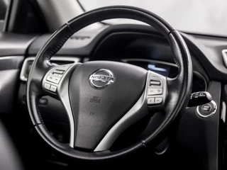 Nissan X-Trail – thumbnail 19