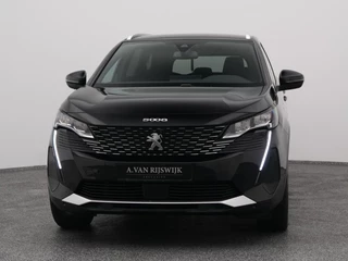 Peugeot 5008 – thumbnail 18
