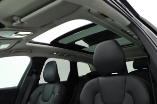 Volvo XC60 – thumbnail 42
