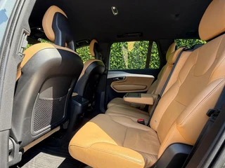 Volvo XC90 – thumbnail 32