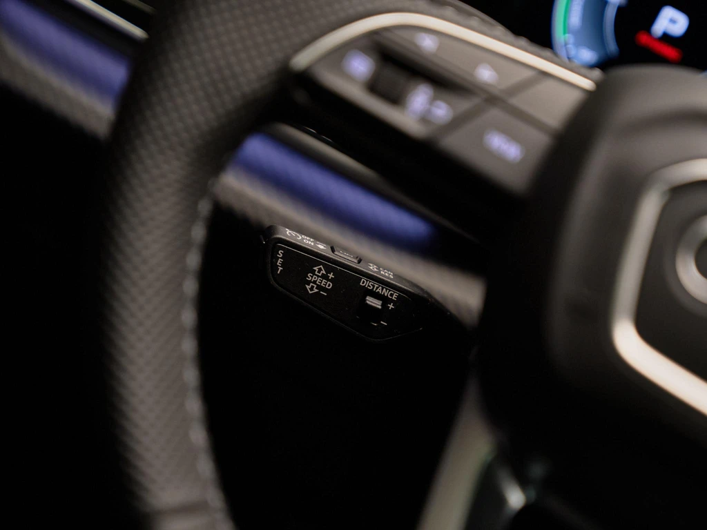 Audi Q7 – foto 22