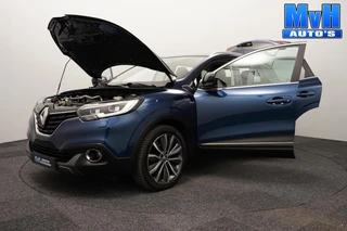 Renault Kadjar – thumbnail 3