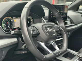 Audi Q5 – thumbnail 11