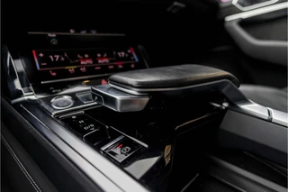 Audi e-tron – thumbnail 31