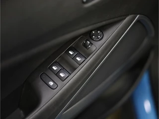 Opel Crossland X – thumbnail 10