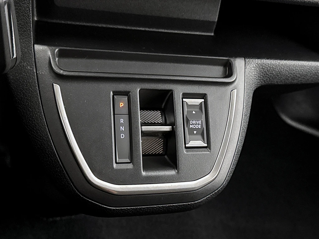 Toyota ProAce – foto 30