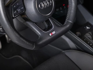 Audi A1 Sportback – thumbnail 26
