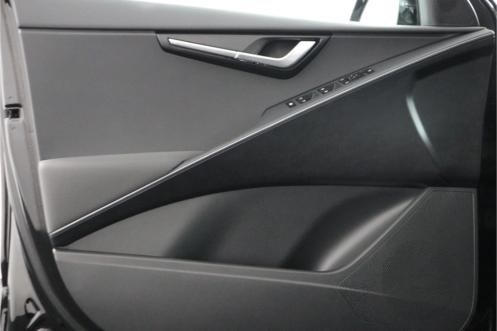Kia Niro – foto 54