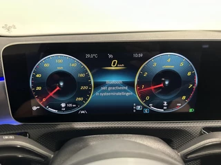 Mercedes-Benz A-Klasse – thumbnail 27