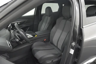 Peugeot 3008 – thumbnail 27
