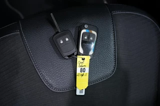 Opel ADAM – thumbnail 39