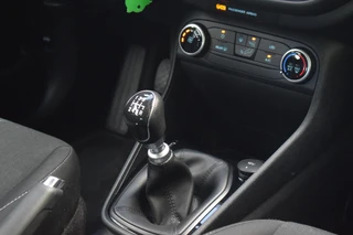 Ford Fiesta – thumbnail 19