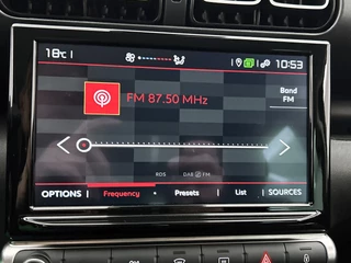 Citroën C3 Aircross – thumbnail 7