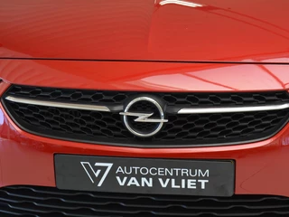 Opel Corsa – thumbnail 5