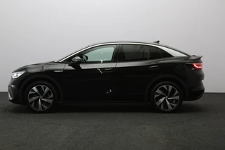 Volkswagen ID.5 – thumbnail 2