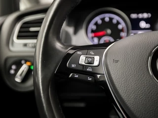 Volkswagen Golf – thumbnail 17