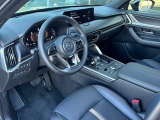 Mazda CX-60 – thumbnail 7